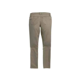 Pantalón skinny Harley-Davidson® para mujer - 96224-16VW