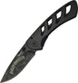 Navaja Case Cutlery Harley Tec X Exo-Loc 52092