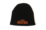 Gorro Coyote H-D® - 50290121