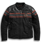 Chamarra Harley-Davidson para Hombre 98160-18VM