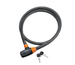 Cable de seguridad de hilo reforzado de 20 mm 46089-98A