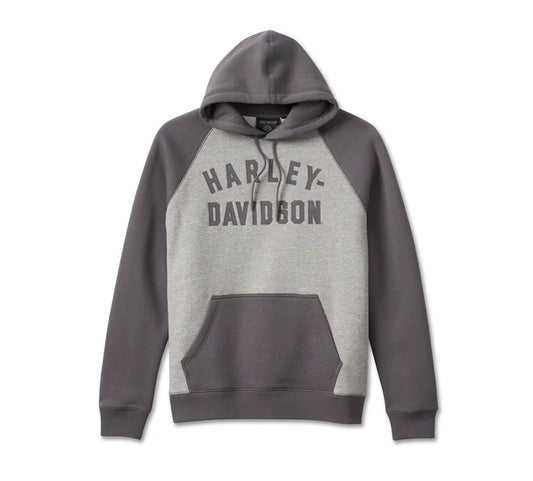 Sudadera Harley-Davidson® para hombre - 96522-23VM