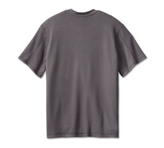 Camiseta Staple Performance para hombre 96583-23VM