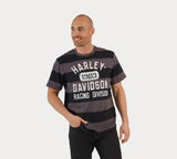 Camiseta Harley-Davidson® para hombre - 96586-23VM