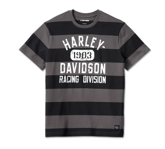 Camiseta Harley-Davidson® para hombre - 96586-23VM