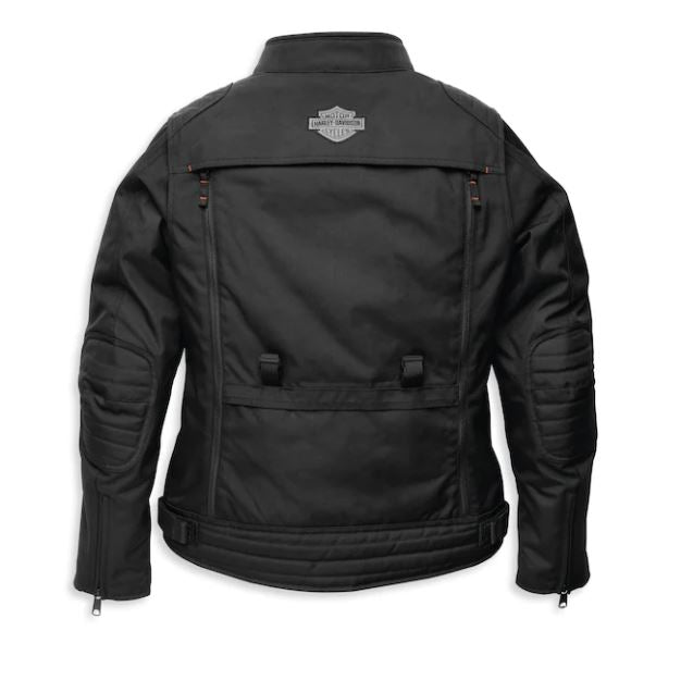 Chaqueta Harley-Davidson® para mujer - 97122-22VW