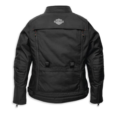 Chaqueta Harley-Davidson® para mujer - 97122-22VW