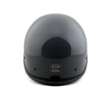 Casco 3 en 1 color gris brillante 97142-23VX