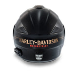 Casco Modular Harley-Davidson® Bluetooth - 97144-23VX