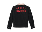 CHAQUETA HD® 97406-23VM