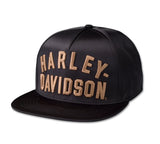 Gorra Harley-Davidson® para hombre 97728-23VM