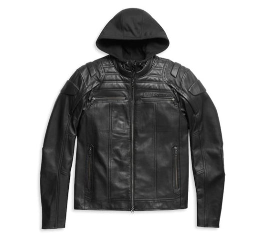 Chamarra para hombre Harley-Davidson® - 98003-21VM