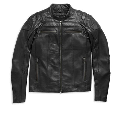 Chamarra para hombre Harley-Davidson® - 98003-21VM