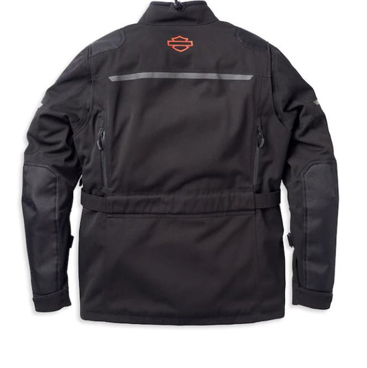 Chaqueta para rodar de hombre Harley-Davidson® - 98127-22VM