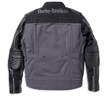 Chaqueta Harley-Davidson mixta para hombre - 98129-22VM