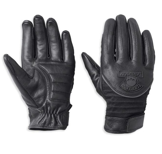 Guantes Willie G para hombre - 98136-22VM