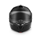 Capstone Sun Shield II H31 Modular Helmet 98137-21VX