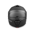 Casco modular Capstone Sun Shield II H3 98138-21VX