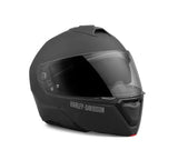 Casco modular Capstone Sun Shield II H3 98138-21VX