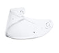 N02 ¡Boom! Protector facial de reemplazo de audio 98148-19VR