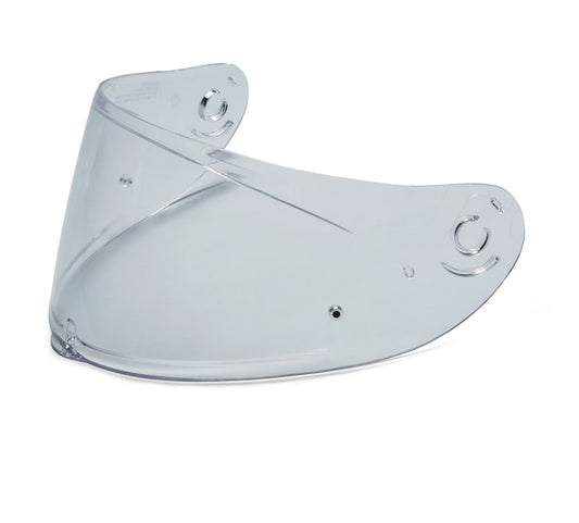 N02 ¡Boom! Protector facial de reemplazo de audio 98149-19VR