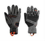 Guantes Adventure para mujer - 98189-21VW