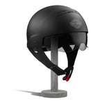 Casco piloto 3 en 1  98193-17VX