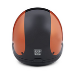 Casco Harley-Davidson  3-en-1 98371-20VX