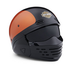 Casco Harley-Davidson  3-en-1 98371-20VX
