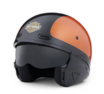 Casco Harley-Davidson  3-en-1 98371-20VX