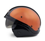 Casco Harley-Davidson  3-en-1 98371-20VX