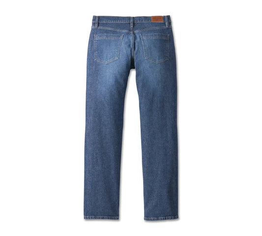 Jeans Pantalones Harley-Davidson® para hombre - 99033-23VM