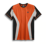 Camiseta  deportiva  para hombre con tecnología Coolcore 99199-19VM