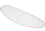 LENTE INTERIOR H31 PINLOCK PARA CASCO MODULAR H31 98177-22R