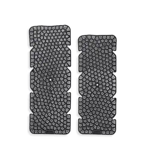 Armadura Rheon Labs para espalda Harley-Davidson® - 98112-22VR