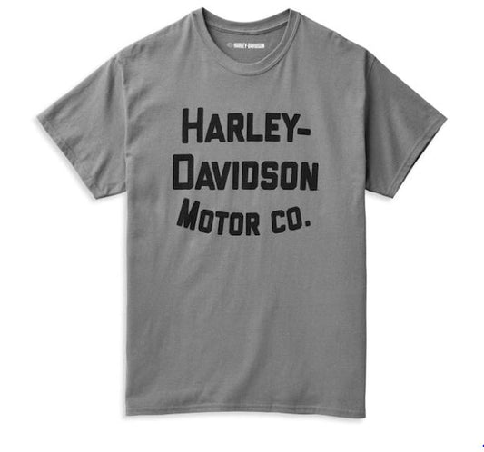 Camiseta con amplificador para hombre 96371-22VM
