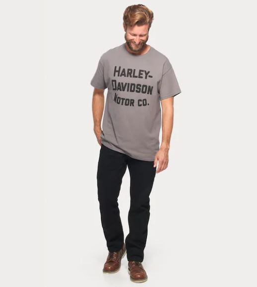 Camiseta con amplificador para hombre 96371-22VM