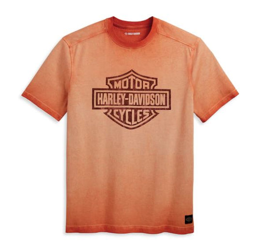 Playera Harley-Davidson® para hombre - 96075-23VM