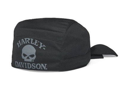 Skully Harley-Davidson® para hombre - 97687-22VM