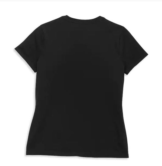 Blusa Harley-Davidson® para mujer - 96253-22VW