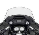 Bolsa de Carenado de dos bolsillos Harley-Davidson - 93300097