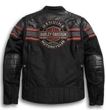 Chamarra Harley-Davidson para Hombre 98160-18VM
