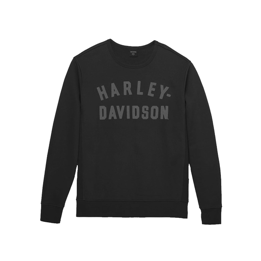 Foundation Sweatshirt para hombre 96289-22VM
