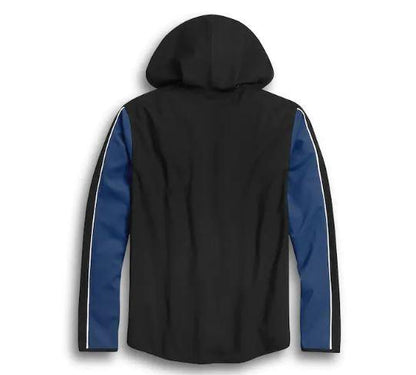Sudadera Harley-Davidson® con Capucha  para Hombre - 96391-20VM
