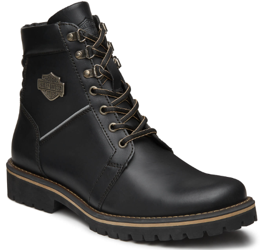 Bota laredo discount