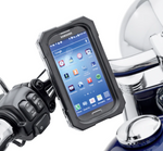 Carcasa para teléfono resistente al agua Samsung S3 y S4